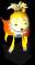 https://images.plurk.com/3bR1tKbUCGQBnWzODikfIg.gif