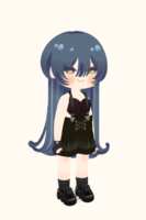 https://images.plurk.com/3bR4QvYDT7rdQTct5eTvwn.png