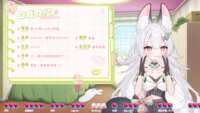 https://images.plurk.com/3bR9abgGS5IMeaK7IFqVya.png