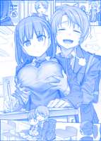 https://images.plurk.com/3bSUiO0JF2M0YgyxH6T1NK.png