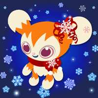 https://images.plurk.com/3bSWJh40Q1rhLxx6l8mQSH.png