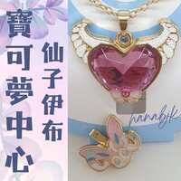 https://images.plurk.com/3bSWkuqqcDTxKGhAXei4Qq.png