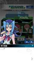 https://images.plurk.com/3bUdo7IVlE0qll9HImbihi.png