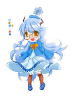 https://images.plurk.com/3bUgBh6cdKPrbEEGfOOPZe.jpg