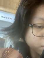 https://images.plurk.com/3bUlWN19hSnl9GgN4kxDHP.jpg