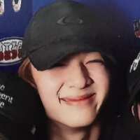 https://images.plurk.com/3bUxYS3ML2780uzx5qzLHB.jpg