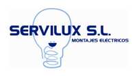 https://images.plurk.com/3bV07LJOsmDrujSAqxIQy5.jpg