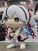 https://images.plurk.com/3bVGK8LlvtRJZ1ulWlwu8d.jpg
