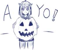 https://images.plurk.com/3bVKO9zFCQMe5hCAGsg093.png