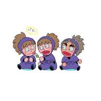 https://images.plurk.com/3bVSZ5q2uQqOumF4IYmnPE.jpg