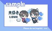 https://images.plurk.com/3bVYA5WlipQzGWVMic7R9w.gif