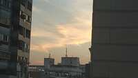 https://images.plurk.com/3bW5tuVp5ucrbSzBUTDJIv.jpg