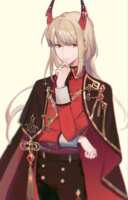 https://images.plurk.com/3bWs9lfl16OfGYiT65ymEU.png