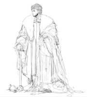 https://images.plurk.com/3bX0l5hyamJnIeOv9KytRI.png