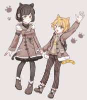 https://images.plurk.com/3bX7gXDxeXHSrtjqmCbynU.png