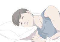 https://images.plurk.com/3bXAYqo3Jq99kJkM83z3Ol.jpg