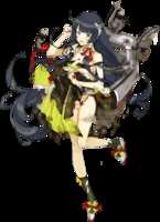https://images.plurk.com/3bXFxka9kZzBCD71UyoT8w.png