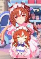 https://images.plurk.com/3bXKccUefElXJ8pLHfvCl0.png