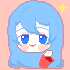 https://images.plurk.com/3bXTejrlgIXSqWMTE3fJKL.gif