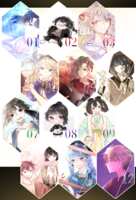 https://images.plurk.com/3bXplrsg2OKVTBgXS4cXUa.png