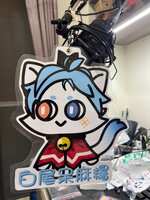 https://images.plurk.com/3bYDeKV72QXkS2VPIQKex9.jpg