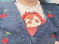 https://images.plurk.com/3bYcOM0B05a3xDSlGFJhPd.jpg