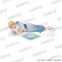 https://images.plurk.com/3bYddRYCdJPOEH4cIQM1Vd.jpg