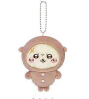 https://images.plurk.com/3bYugLQqYG9JEXkDhJ9kKT.png