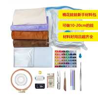 https://images.plurk.com/3bZ7Hai6Eh43brKRzwZdxx.png