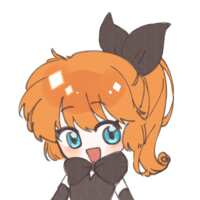 https://images.plurk.com/3bZiIRlvjg360RFdlDfYHm.png