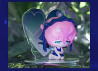 https://images.plurk.com/3bZn71jAIsNcKKTPcbzDNR.jpg