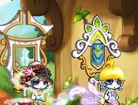 https://images.plurk.com/3bZqMenlrriY5s063LJdCC.jpg