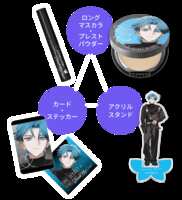 https://images.plurk.com/3baNVlLD6lIi0xzkr4q0wY.png