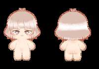 https://images.plurk.com/3basLa4HVFrnJKWLhOsjIC.png