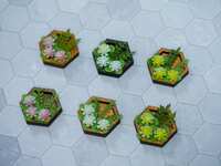 https://images.plurk.com/3bauKMJd0pKpIef58mK8CK.jpg