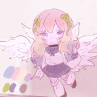 https://images.plurk.com/3bb1lvmSjcYB2WNWUMI9tp.png