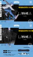 https://images.plurk.com/3bba3IJDwDXf30hrFSV1LM.png