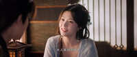 https://images.plurk.com/3bbaoqYdphAxsfLLrwAFk7.jpg