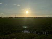 https://images.plurk.com/3bbkqTHmNesZ4XNG0wuAXW.jpg