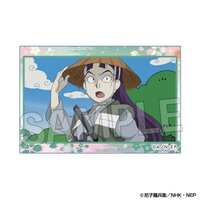https://images.plurk.com/3bcLqdrcN35j9trPxUFPFM.png