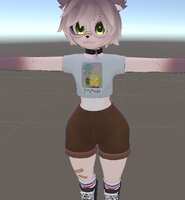 https://images.plurk.com/3bcRXOqeyCqnhlhPYsqlzq.png
