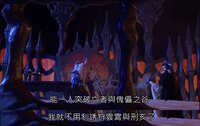 https://images.plurk.com/3bcdaV8cDDXzHtuxuCmfkQ.jpg
