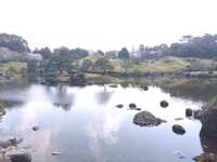 https://images.plurk.com/3bco4OgtmqeU7WIqN1MrTl.jpg