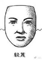 https://images.plurk.com/3bdDGtmxBFx6E4UC512gvm.jpg