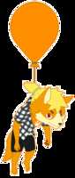 https://images.plurk.com/3bdqFAmTtpDOTz7i1CFei7.png