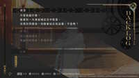https://images.plurk.com/3be4RxDU07dAXbeTOvjrEP.jpg