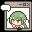 https://images.plurk.com/3benWpOwL6JwD2sK0jXIli.gif