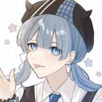 https://images.plurk.com/3bf97jzrQCkt8nUpEMEA0a.png