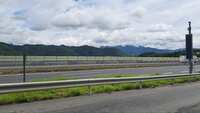 https://images.plurk.com/3bg8XhpwFejr5uh6MF6ZUG.jpg