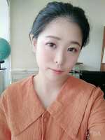 https://images.plurk.com/3bgP5u16XlnQ2OQNSb77rn.jpg